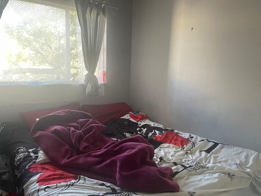 3 Bedroom Property for Sale in Southernwood Eastern Cape